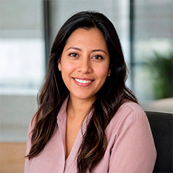 Ana L.