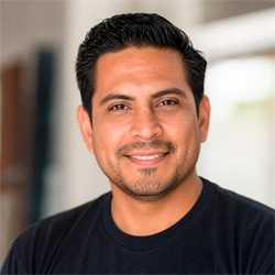 Carlos M.