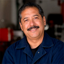 Roberto V.
